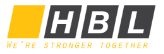 Công ty cổ phần HBLAB
