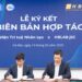 HBLAB ĐẦU TƯ THÀNH LẬP FACTORY LAB NGHIÊN CỨU AI TẠI VIỆN AI, ĐẠI HỌC CÔNG NGHỆ, ĐHQGHN