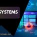 Khám Phá OutSystems – Nền Tảng Low-Code Đột Phá
