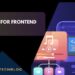 Backend for Frontend (BFF) Pattern