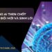 Tương lai AI: 5 xu hướng then chốt thúc đẩy đổi mới và sinh lời